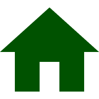 【埼玉】ハウスクリーニング業者ランキング